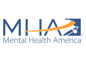 Behavioral Health Conference seeks to start dialogue on mental illness