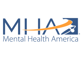 Behavioral Health Leadership Team to tackle mental health