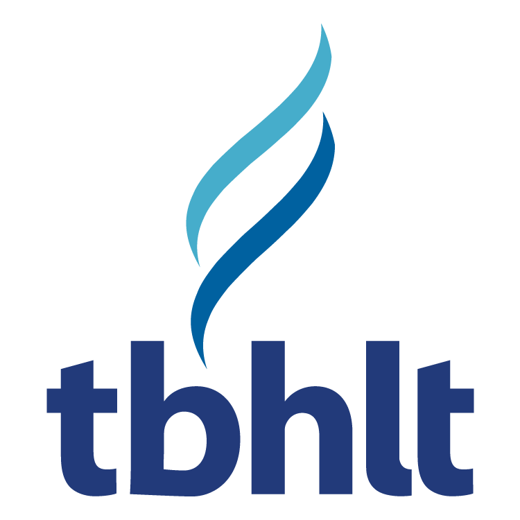 TBHLT Announces Selection of Inaugural Executive Director