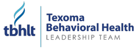 Texoma Council of Governments