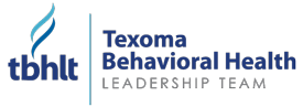 Behavioral Health Leadership Team to tackle mental health