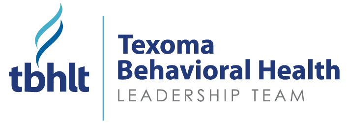 Texoma group tackles mental health stigma